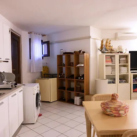 Bianca 2 Villa *