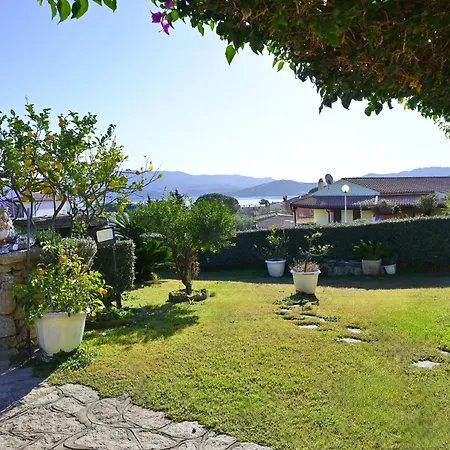 Villa Bianca 2